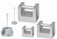 CDI Calibration Weight Set - 3 - 2000-322-0