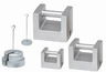 CDI Calibration Weight Set - 3 - 2000-322-0