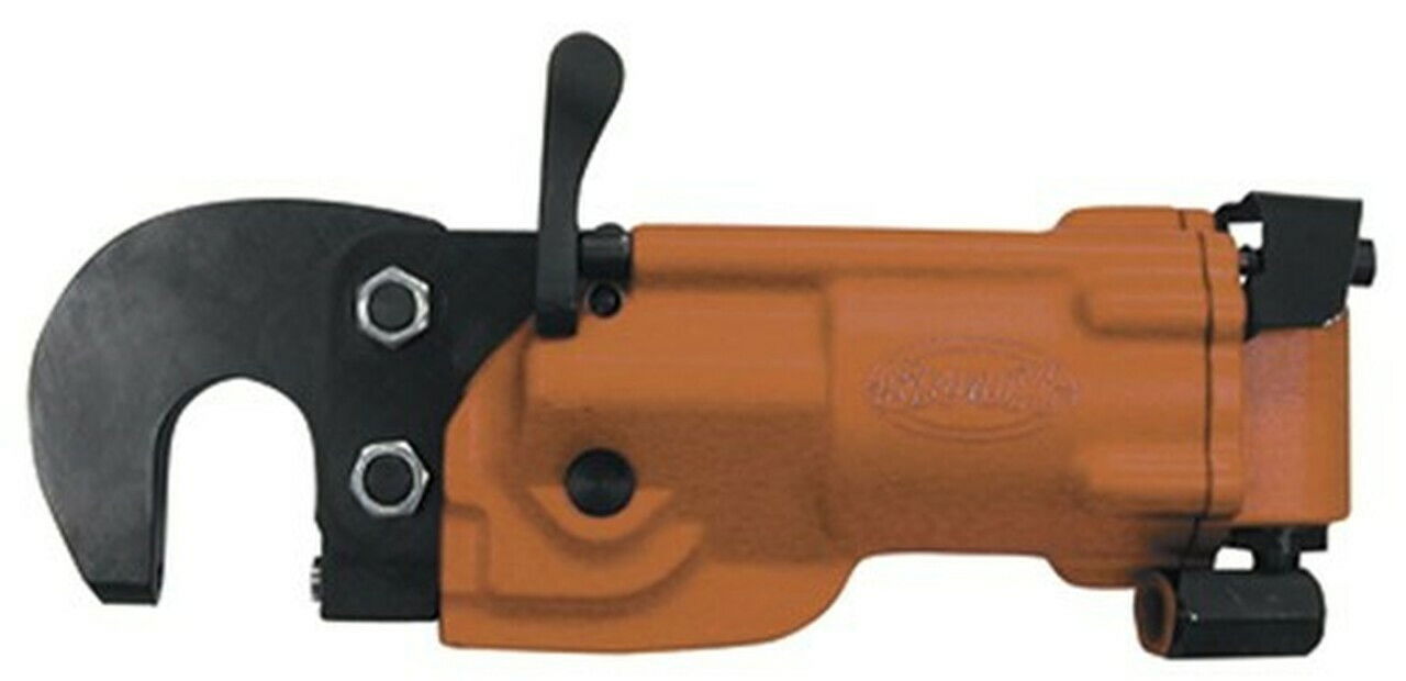 Sioux Tools SZEA3015 C-Yoke Compression Riveter | CR-1