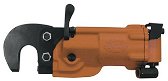Sioux Tools SZEA3015 C-Yoke Compression Riveter | CR-1 | Single Cylinder | 1-1/2 inch Reach