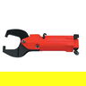 Sioux Tools SZEA7015 Alligator Squeezer Compression Riveter | 6,000 lbs Force | 1 1/2" Reach