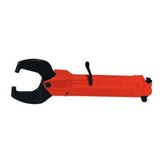 Sioux Tools SZEA9015 Alligator Squeezer Compression Riveter | 9,000 lbs Force | 1 1/2" Reach