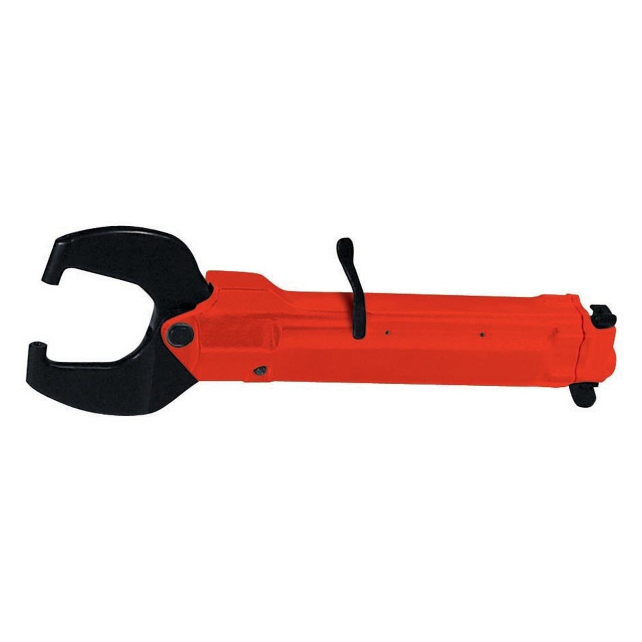 Sioux Tools SZEA9030 Alligator Squeezer Compression Riveter