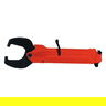 Sioux Tools SZEA9030 Alligator Squeezer Compression Riveter | 5,200 lbs Force | 3" Reach