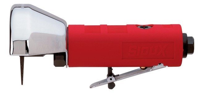 Sioux Tools 5564A Comfort Grip Cut-off Tool | 0.5 HP | 21000 RPM | 3/8" Arbor