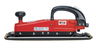 Sioux Tools 5560 Dual Piston Inline Sander | 2500 spm | 1/4" NPT Air Inlet Size