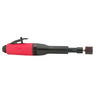 Sioux Tools SXG05S23M6S Extended Die Grinder | 0.5 HP | 23000 RPM | Rear Exhaust | 6 mm Collet