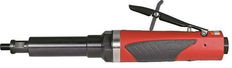 Sioux Tools STXG10S18CW Extended Die Grinder | 1 HP | 18000 RPM | Rear Exhaust | 3/8"-24 EXT Thread