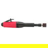Sioux Tools SXG05S18M6 Extended Die Grinder | 0.5 HP | 18000 RPM | Rear Exhaust | 6 mm Collet