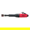 Sioux Tools SXG05S18M6 Extended Die Grinder | 0.5 HP | 18000 RPM | Rear Exhaust | 6 mm Collet