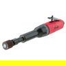 Sioux Tools SXG05S18M6 Extended Die Grinder | 0.5 HP | 18000 RPM | Rear Exhaust | 6 mm Collet