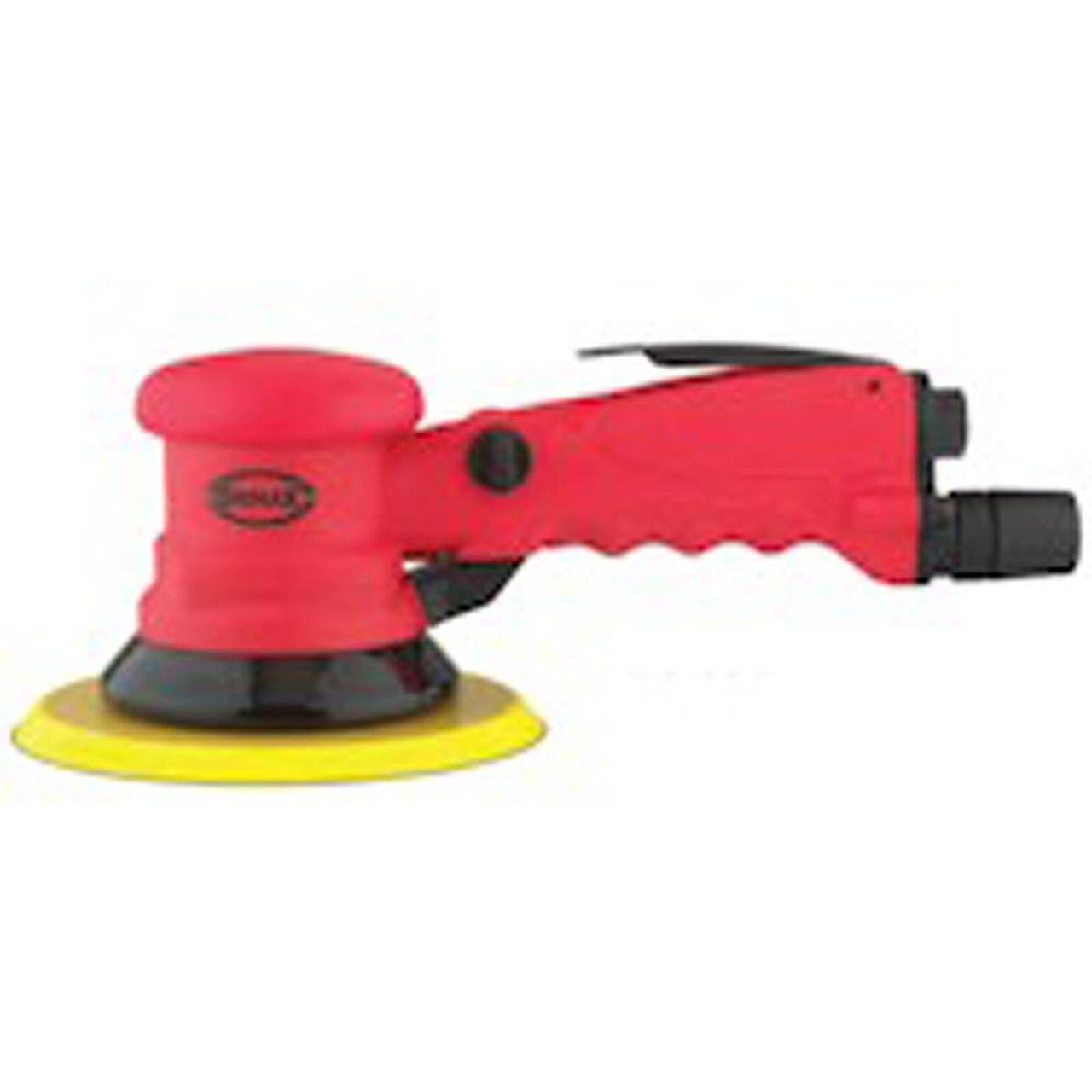 Geared sander on sale