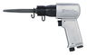Sioux Tools 5272A Short Air Hammer | 4800 BPM | 1/4" NPT Air Inlet Size