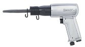 Sioux Tools 5273A Medium Air Hammer | 3200 BPM | 1/4" NPT Air Inlet Size