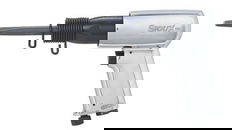 Sioux Tools 5273A Medium Air Hammer | 3200 BPM | 1/4" NPT Air Inlet Size
