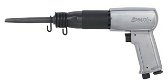 Sioux Tools 5274A Long Air Hammer | 2200 BPM | 1/4" NPT Air Inlet Size