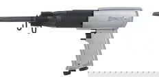 Sioux Tools 5274A Long Air Hammer | 2200 BPM | 1/4" NPT Air Inlet Size