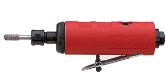 Sioux Tools 5054A Straight Die Grinder | 0.5 HP | 1/4" Collect | 22000 RPM | 1/4" Air Inlet