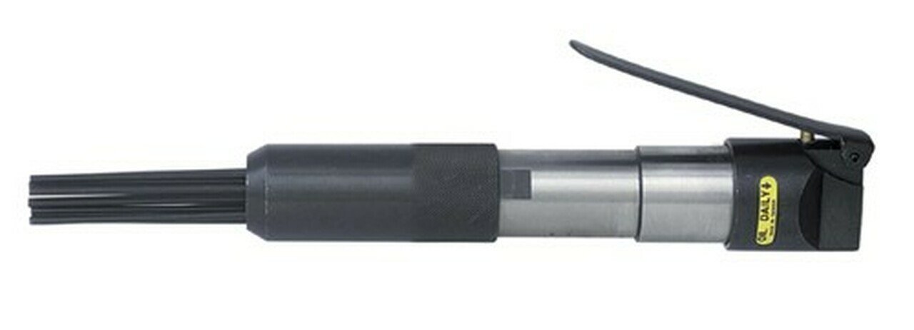 Sioux Tools 5263 Mini Needle Scaler 4000 BPM 1 4