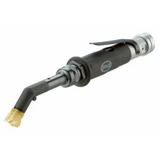 Sioux Tools 1AM1141SRK Sealant Removal Tool Kit | 800 RPM