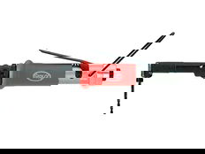 Sioux Tools 1AM145 Miniature 90?ø Angle Drill | 0.33 HP | 2200 RPM