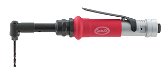 Sioux Tools 1AM1552 Miniature Angle Drill | 0.33 HP | 2800 RPM | 9/32"-40 Internal Thread Spindle