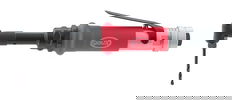 Sioux Tools 1AM1552 Miniature Angle Drill | 0.33 HP | 2800 RPM | 9/32"-40 Internal Thread Spindle
