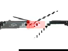 Sioux Tools 1AML145 Miniature 90?ø Angle Drill W/ Lever Lock | 0.33 HP | 2200 RPM