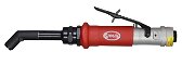 Sioux Tools 1AML1541 Miniature Angle Drill with Lever Lock | 0.33 HP | 2800 RPM | 1/4"-28 Internal Thread Spindle
