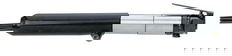 Sioux Tools 5266 Needle Scaler | 4000 BPM | 1/4" NPT Air Inlet Size