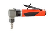 Sioux Tools SNH10S18 Signature Series Straight Nibbler | 1 HP | 1/4" NPT Air Inlet Size