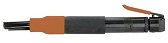 Sioux Tools SC80910AL-N5 Needle Scaler Octagon Shank | 4300 BPM | 1/4" NPT Air Inlet Size