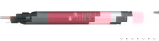Sioux Tools 5978C Pencil Die Grinder | 1 HP | 1/8" Collet | 70000 RPM