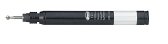 Sioux Tools 5979A Pencil Die Grinder | 1 HP | 1/8" Collet | 70000 RPM