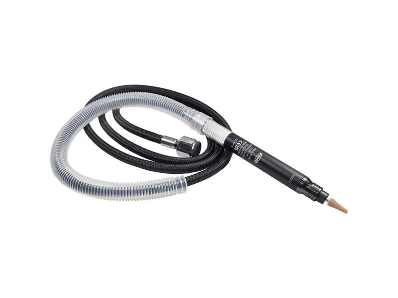 Sioux Tools 5979C Pencil Die Grinder | 1 HP | 1/8" Collet | 70000 RPM