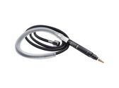 Sioux Tools 5979C Pencil Die Grinder | 1 HP | 1/8" Collet | 70000 RPM