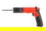 Sioux Tools SDR10P20RK3 Reversible Pistol Grip Drill | 1 HP | 2000 RPM | 3/8" Keyless Chuck