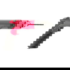 Sioux Tools SDR10P3R3 Reversible Pistol Grip Drill | 1 HP | 300 RPM | 3/8" Keyed Chuck