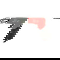 Sioux Tools SDR10P7N3 Non-Reversible Pistol Grip Drill | 1 HP | 700 RPM | 3/8" Keyed Chuck