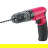 Sioux Tools SDR6P40NK3 Non-Reversible Pistol Grip Drill | .60 HP | 4000 RPM | 3/8" Keyless Chuck