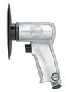 Sioux Tools 5540 Pistol Grip Sander | 14000 RPM | 7/16"-20 Spindle Thread