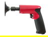 Sioux Tools SDG10P18 Pistol Grip Sander | 1/4" Pad | 1 HP | 18,000 RPM