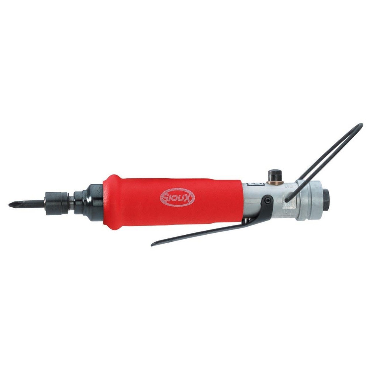 Sioux store pneumatic tools