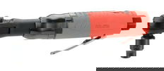 Sioux SRW03S-38 Ratchet Wrench | 3/8" Drive | 35 ft.-lb. Torque | 235 RPM