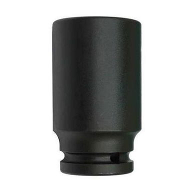 2 7/8" TorcUp 2 1/2" Dr Deep Impact Socket 6 Pt - T-4046L