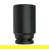 2 7/8" TorcUp 2 1/2" Dr Deep Impact Socket 6 Pt - T-4046L