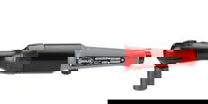 Sioux SRW07-50 Ratchet Wrench | 1/2" Drive | 65 ft.-lb. Torque | 260 RPM