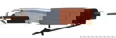 Sioux Tools 5300A Reciprocating Air Saw | 10000 SPM | Comfort Grip Handle