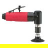 Sioux Tools SAG03S20M6 Right Angle Die Grinder | 0.3 HP | 20000 RPM | 200 Series Collet | Rear Exhaust