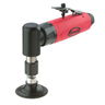 Sioux Tools SAG03S20M6 Right Angle Die Grinder | 0.3 HP | 20000 RPM | 200 Series Collet | Rear Exhaust